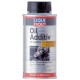Oil Additiv (0.125л) — Антифрикционная присадка с дисульфидом молибдена в моторное масло